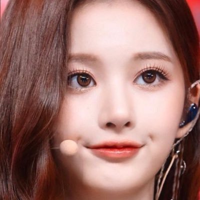 kso_os's profile picture. 🦋オリエント工業顔になりたい🦋BMI16/健康が1番なのでローリスクプチ整形しかやりません/2023年にした埋没執刀医病院公開はアマギフかpay頂ける方のみ対応します🩷(調べ尽くして関西でカウセ6件回りましたので労力お金かかってます💦)/sheinアリエクAmazon楽天など安ポチが趣味です😊