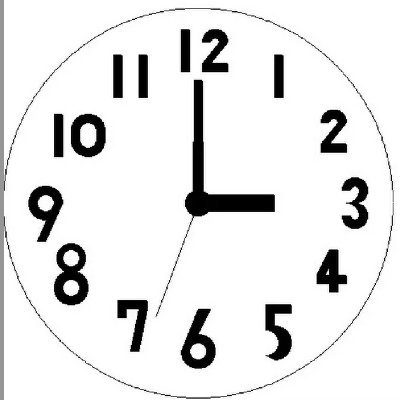 gored62's profile picture. あまり呟きません。