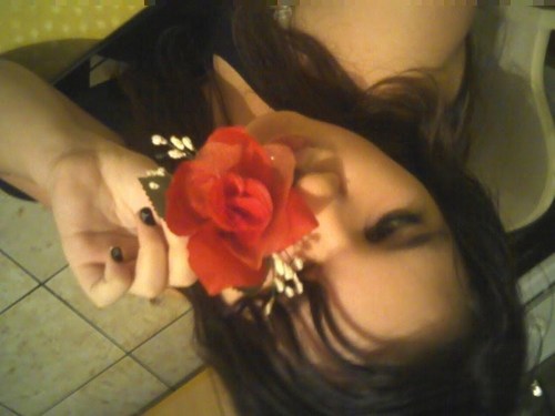 . Bad Girl '
http://t.co/FYJp6ShhIq