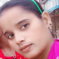 Devkumari (@devkuma66880729) 's Twitter Profile