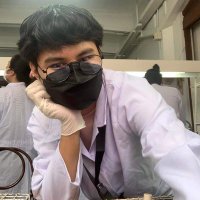 Ram (@ramacadstweet) 's Twitter Profile