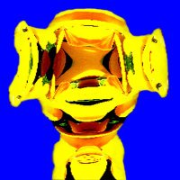 2Jost (@twojost) 's Twitter Profile