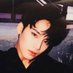 세계 (@world9746) Twitter profile photo 세계 (@world9746) Twitter profile photo