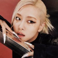 ONE AND ONLY AD SAW BLACKPINK UGHHH (@adcollector_pcs) 's Twitter Profile
