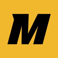 Mizzou_Tennis(@Mizzou_Tennis) 's Twitter Profile Photo