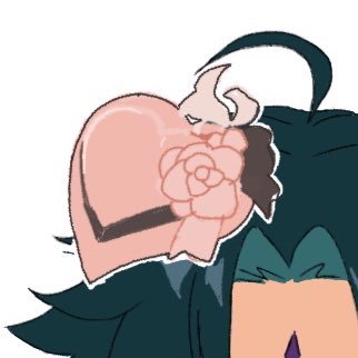 ふみつさんのプロフィール画像