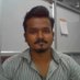 Krishna Bhagat (@krishnabh16) Twitter profile photo