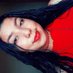 mayasccp (@msxn15) Twitter profile photo mayasccp (@msxn15) Twitter profile photo
