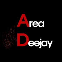 Area Deejay ™(@AreaDeejay) 's Twitter Profile Photo