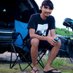 Pradana666 (@pradanaarditya) Twitter profile photo Pradana666 (@pradanaarditya) Twitter profile photo