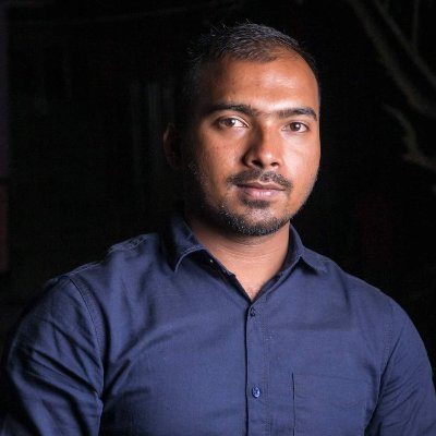 sagorpall4's profile picture. Nothing to say more about me.