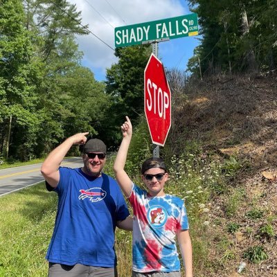 bkfalls09's profile picture. 