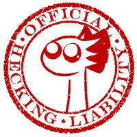 space axolotl (@space_axolotl) 's Twitter Profile