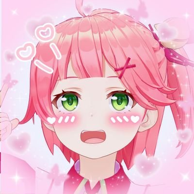 めあ🌸 (@mea_miko_) / X