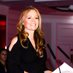 Citywealth #powerwomen🦇🔊 🛡️ (@powerwomenaward) Twitter profile photo Citywealth #powerwomen🦇🔊 🛡️ (@powerwomenaward) Twitter profile photo
