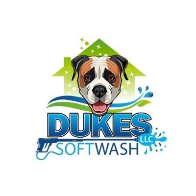 Dukes Softwash LLC provides an extremely effective yet affordable pressure washing service in Spring Hill, Florida. Call us today at (727) 314-7885!