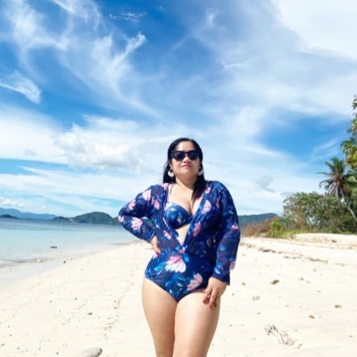 wow_chloebee's profile picture. 💖✨