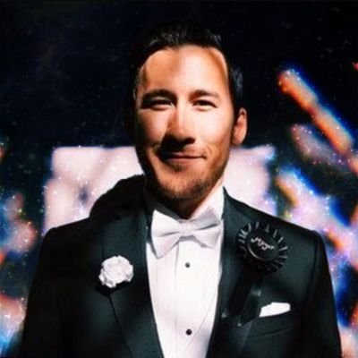 (offline) Parody/RP Account. NOT affiliated with Markiplier! 📢 Admin: 23, she/her| pretty known