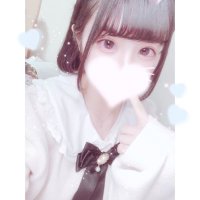 なにゃん♡(@0529Suki_) 's Twitter Profile Photo