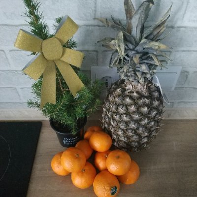 cryptodea1's profile picture. 