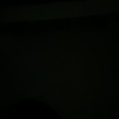 borischangph05's profile picture. 