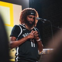 Rise Rashid šØš» (@riserashid) 's Twitter Profile Photo Rise Rashid šØš» (@riserashid) 's Twitter Profile Photo