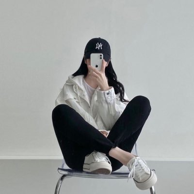 Kanano56553675's profile picture. Hey! Say! JUMP🤍                                   King&Prince🤍