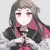 にと@UTAU (@utau_knit210) Twitter profile photo にと@UTAU (@utau_knit210) Twitter profile photo