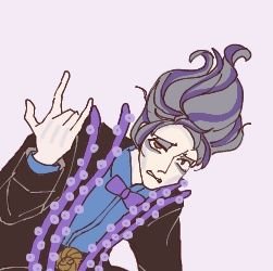 ひめこさんのプロフィール画像