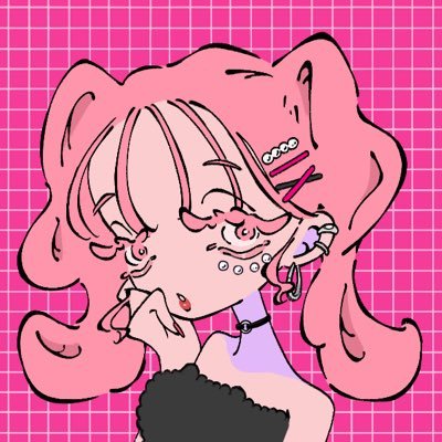 ぽさんのプロフィール画像