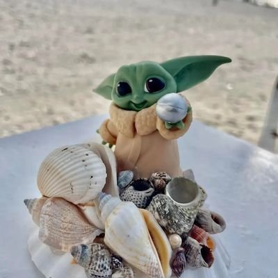 jexxzzy's profile picture. Grand Master Of LA