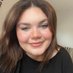 Aleah (Leah) Moylan (@leahbmoylan) Twitter profile photo Aleah (Leah) Moylan (@leahbmoylan) Twitter profile photo