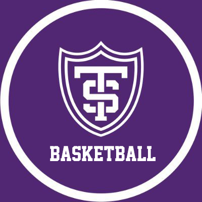 Official Twitter Account for the University of St Thomas Women's Basketball Program | NCAA Division I | Summit League