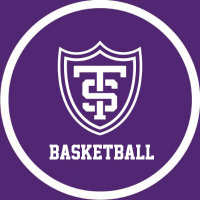 St. Thomas Women's Basketball(@TommieWBBall) 's Twitter Profile Photo