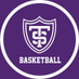 St. Thomas Women's Basketball (@TommieWBBall) Twitter profile photo