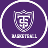 TommieWBBall's profile picture. Official Twitter Account for the University of St Thomas Women's Basketball Program | NCAA Division I | Summit League