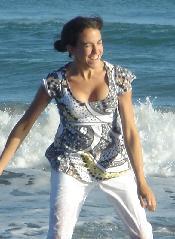 TriniLlambias's profile picture. Profesora en @USanIsidro 
Comunicación y Mkt Digital
Hincha de Boca y del deporte. 
Seguidora de Mafalda
🎙️Podcast Papeles Encontrados junto a Luis Garibotti.