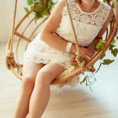 seri80097245's profile picture. セフ足りない系女子。お口でするのが好き。🥺優しくて独占欲強い人に尻尾フリフリしたい
https://t.co/powrp9VVOh
【PR】 ※18禁