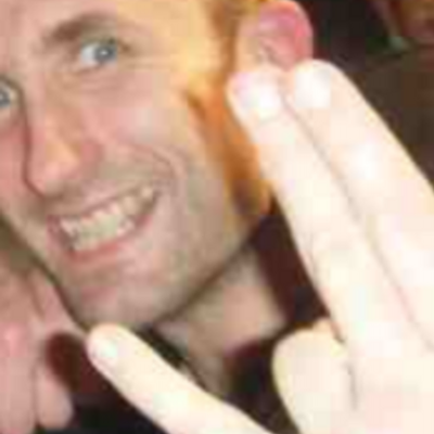 Syx6Sixx's profile image