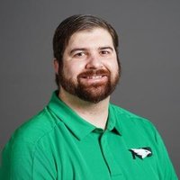Tyler Wells (@iamtylerwells) 's Twitter Profile