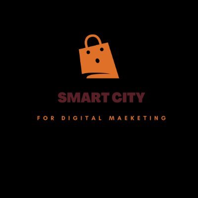 I am degital marketing expert and SEO sarvice provider. I can help to rise your business digitally.#smm #digitalmaeketing #SEO #advatesting #pagesetup