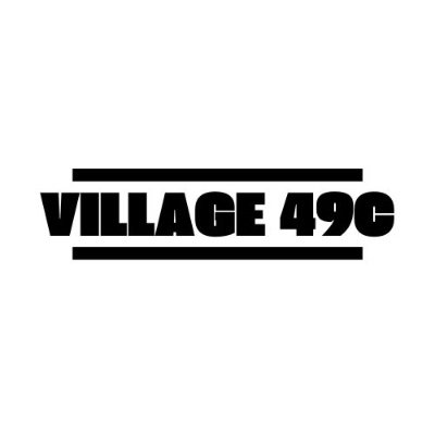 Village49C's profile picture. Welcome Home, Dear Creatives🇨🇭🇳🇬 | Email Us: village49c@proton.me