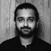 Tanveer Singh Mahendra (@tanveermahendra) Twitter profile photo
