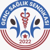 Genç Sağlık Sen Ankara (@gssankara) 's Twitter Profile