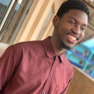 #God#
#Great entrepreneur
#digital marketer
#3d animator
#web developer
