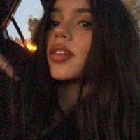 mars (@siriuscunt) 's Twitter Profile