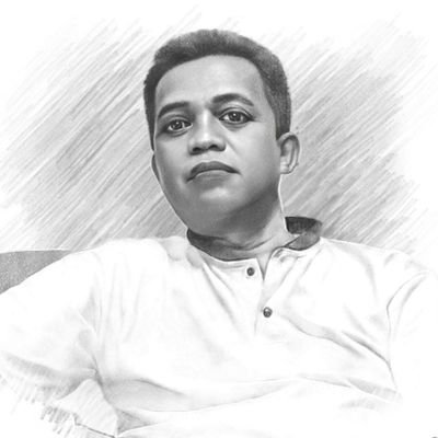 tirtowhj's profile picture. Kebenaran hanya milik Alloh swt