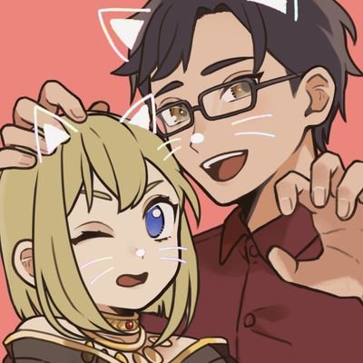 Luniee_id's profile picture. Genshin UID: 822820208
|
Instagram: @luniee_id
|
Discord: Luniee_#7108