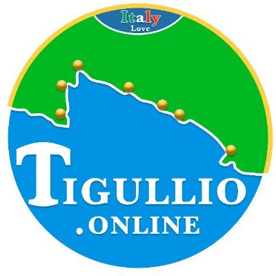 7 City

Destinazioni e cose da fare nel Tigullio per un giorno o più giorni!

Travel destinations and things to do in Tigullio for a day or longer!
...