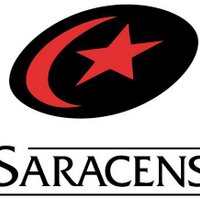 Saracens Amateur RFC (@saracensamateur) 's Twitter Profile